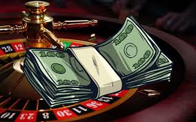 Официальный сайт Casino Betwinner